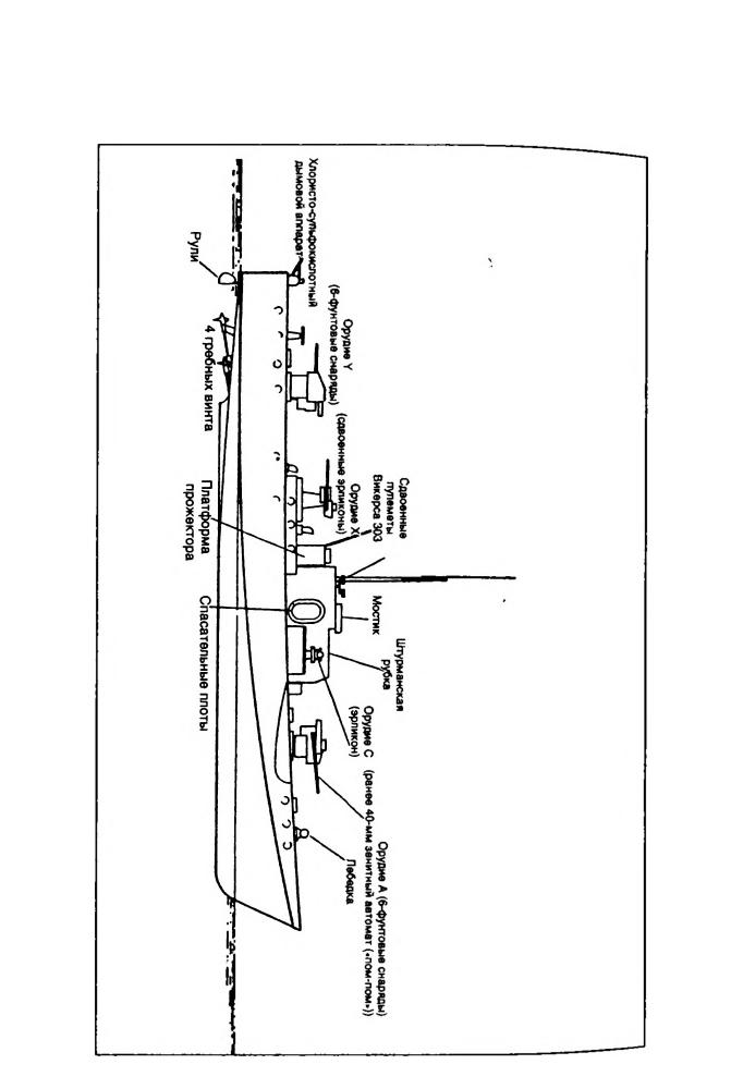 Рейнолдс Л. - Канонерка 658 - 2005_pic30.jpg