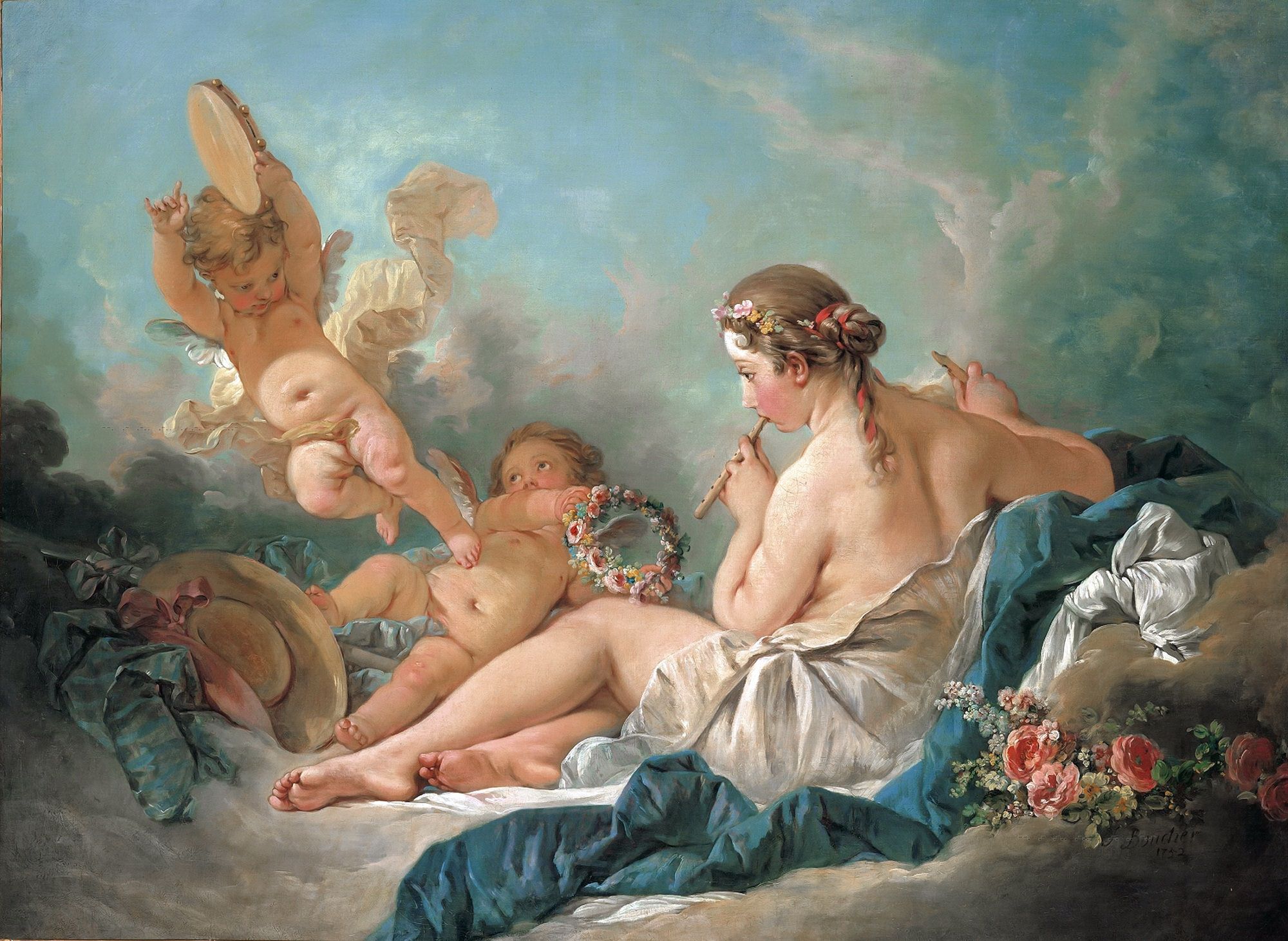 Без названия (16).jpg