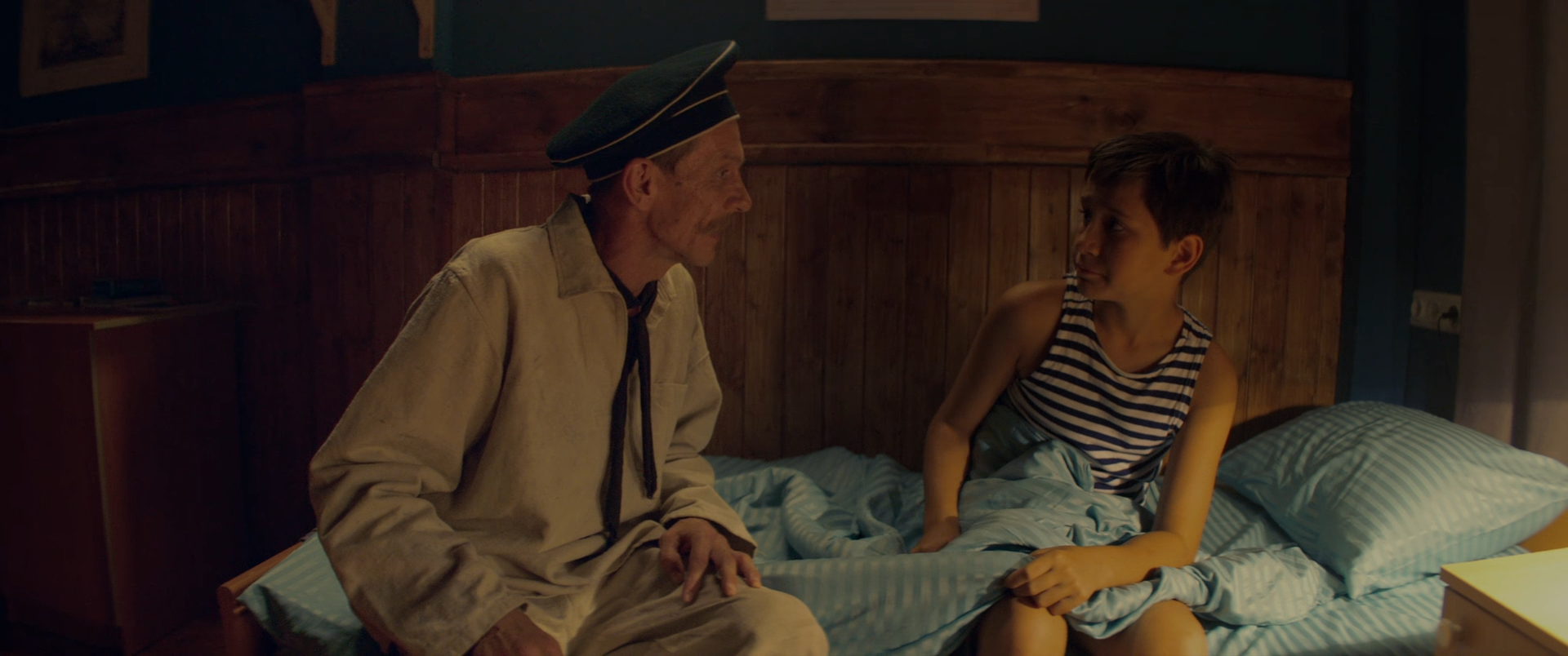 Tri.druga.klad.i.matros.Koshka.S01.E01.2025.WEB-DL.1080p.mkv_snapshot_36.33.png
