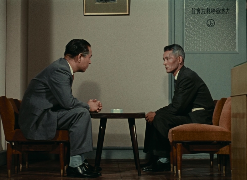 Цветы Хиган.1958.BDRip AVC msltel.mkv_snapshot_00.17.16.294.jpg