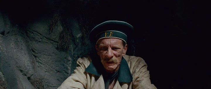 01. Три друга, клад и матрос Кошка .2025.WEB-DLRip.Files-x.avi_snapshot_05.09.png