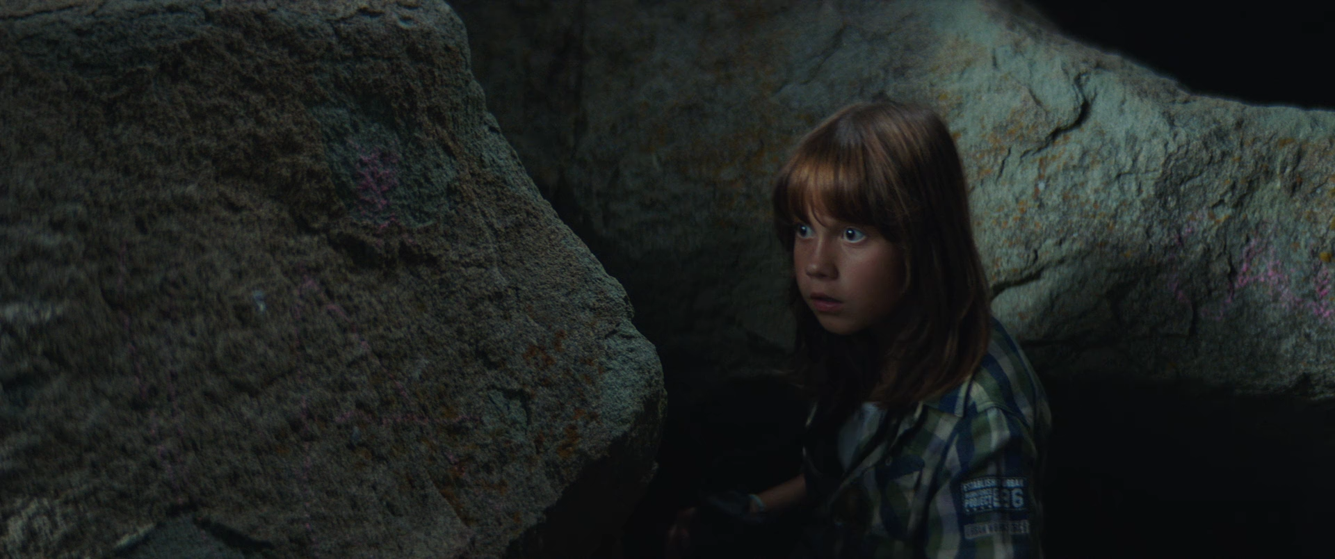 Tri.druga.klad.i.matros.Koshka.S01.E01.2025.WEB-DL.1080p.mkv_snapshot_38.18.png