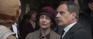 ���������: ������, �����, ������ / Bonhoeffer: Pastor. Spy. Assassin (2024/WEB-DL/WEB-DLRip)