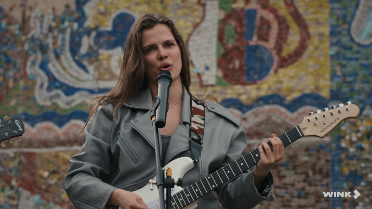 ����������� ��� �������. ������ ����� / ����� 2, ����� 1 �� 8 (2026) WEBRip 720p (�������� ��� ��������� ������� �����������)