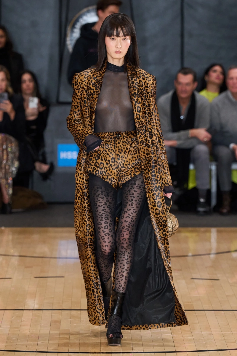 00002-lapointe-fall-2025-ready-to-wear-credit-gorunway.webp