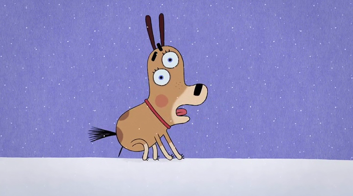 A Pain in the butt (1).png