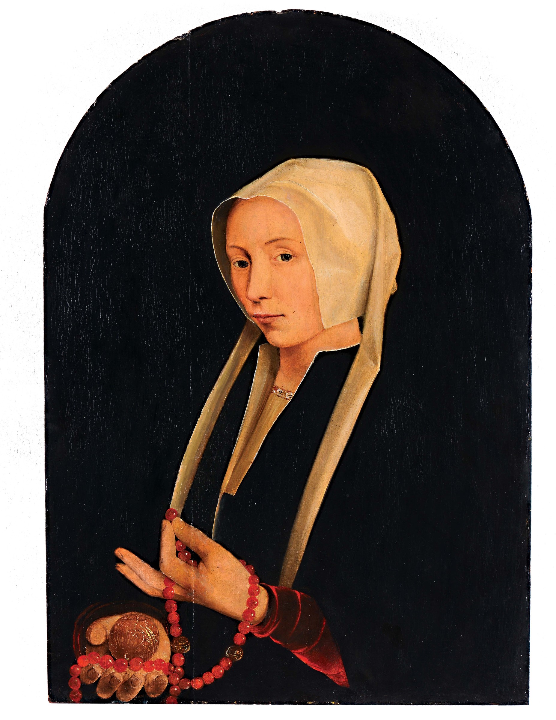 24 - 16th century Flemish school.jpg