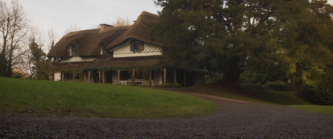 Бонхёффер. Пастор, шпион, убийца (2025) HDRip-AVC_ivanes.mkv_snapshot_00.59.53.799.png