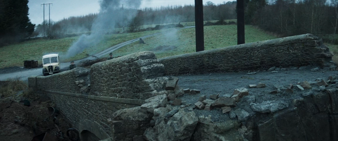 Бонхёффер. Пастор, шпион, убийца (2025) HDRip-AVC_ivanes.mkv_snapshot_00.04.48.872.png