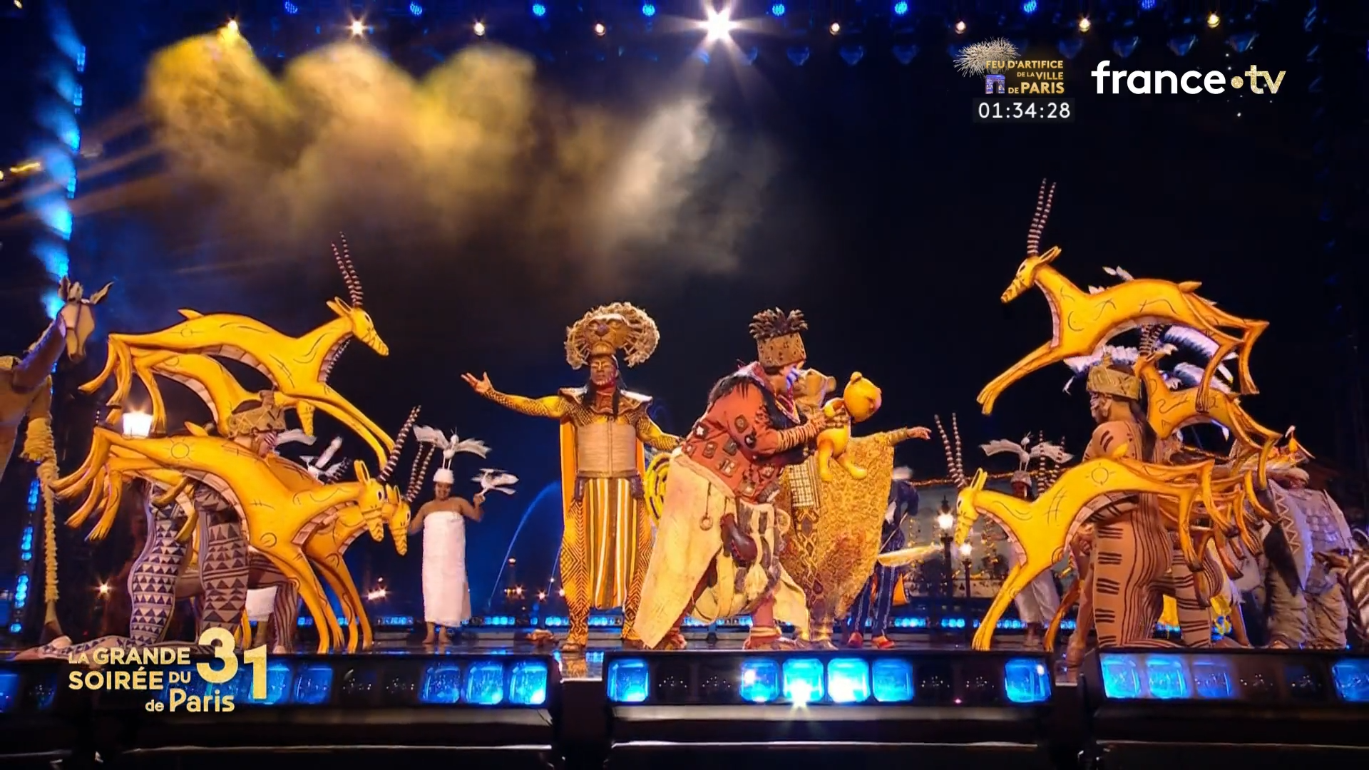 Снимок экрана (1).png