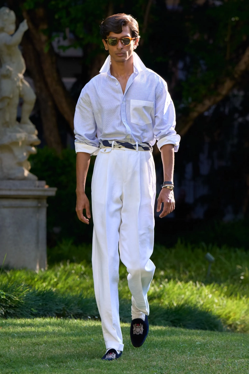 00033-dunhill-spring-2026-menswear-credit-brand.webp