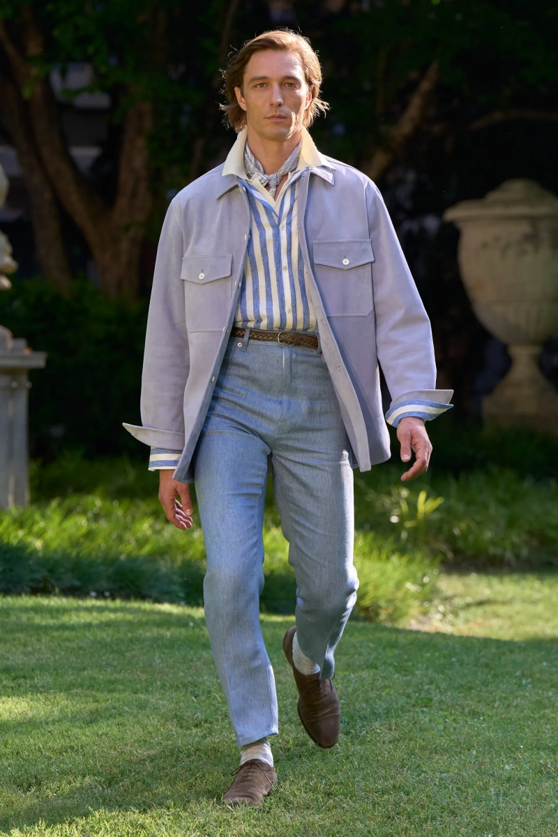 00036-dunhill-spring-2026-menswear-credit-brand.webp