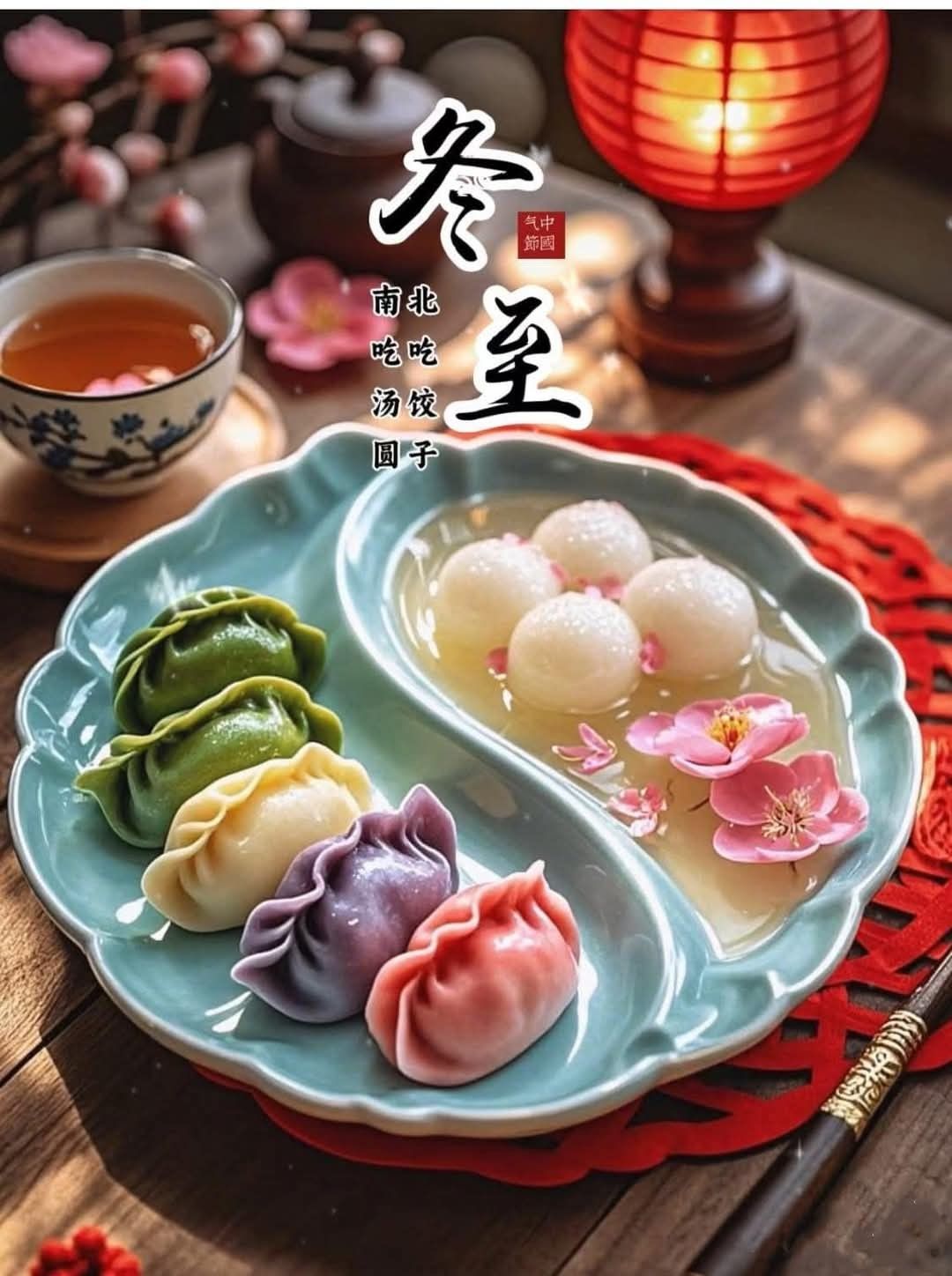 9a45bb0dfbcf359d90ddcac6b4eefb0b.jpg