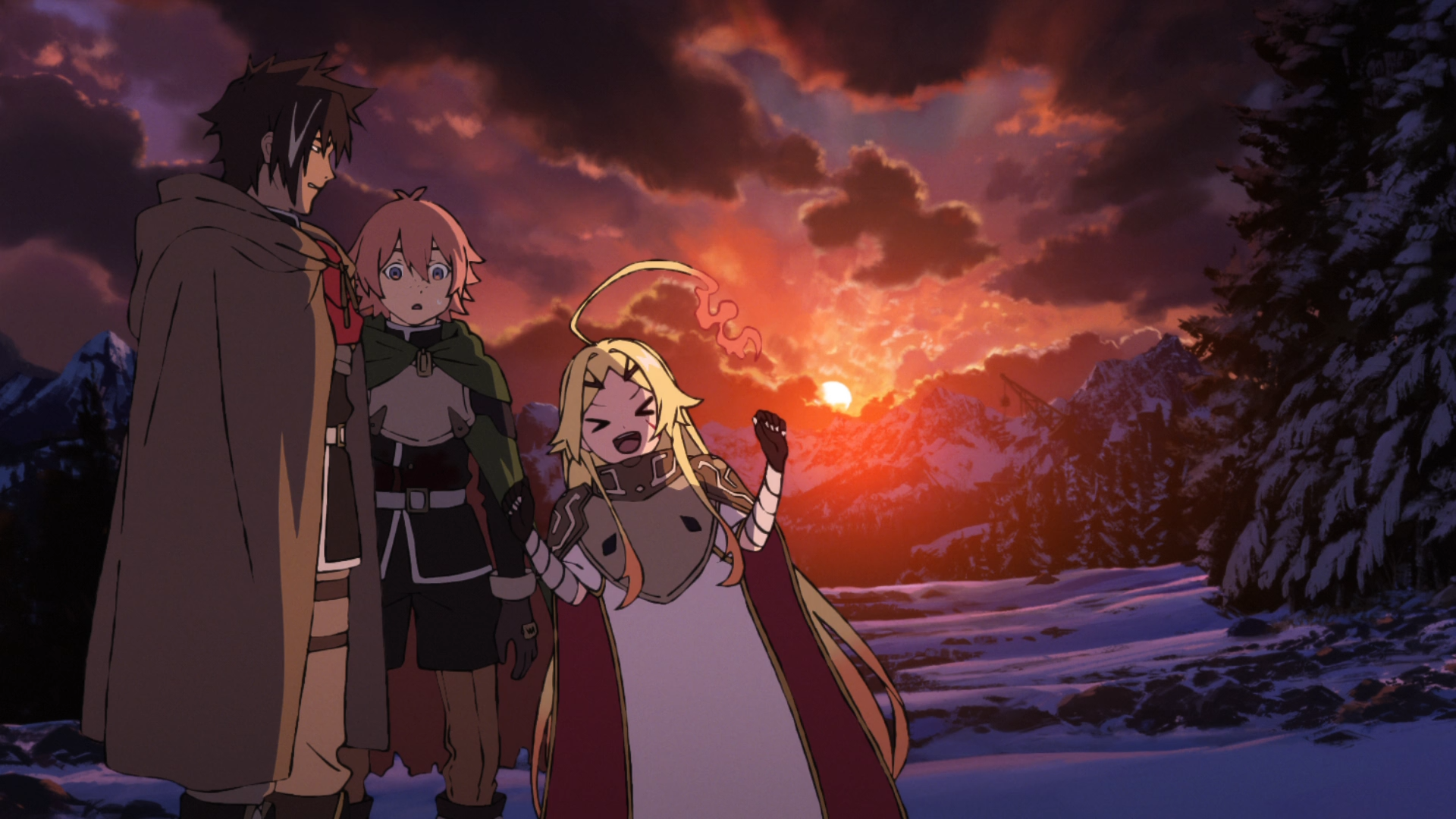 Yuusha-kei ni Shosu - 01 (WEBRip 1920x1080 x264 AAC Rus + Jap).mkv_snapshot_11.32.693.png