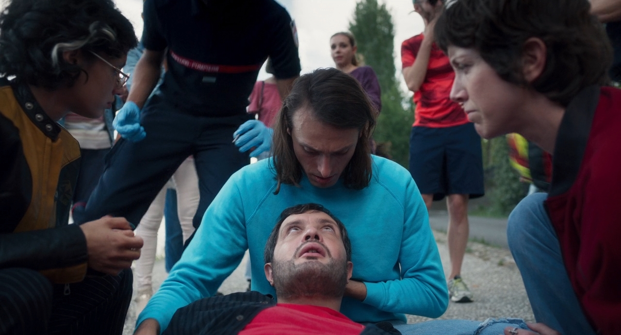 Роман о Джиме.2024.BDRip 720p msltel.mkv_snapshot_01.36.03.107.jpg