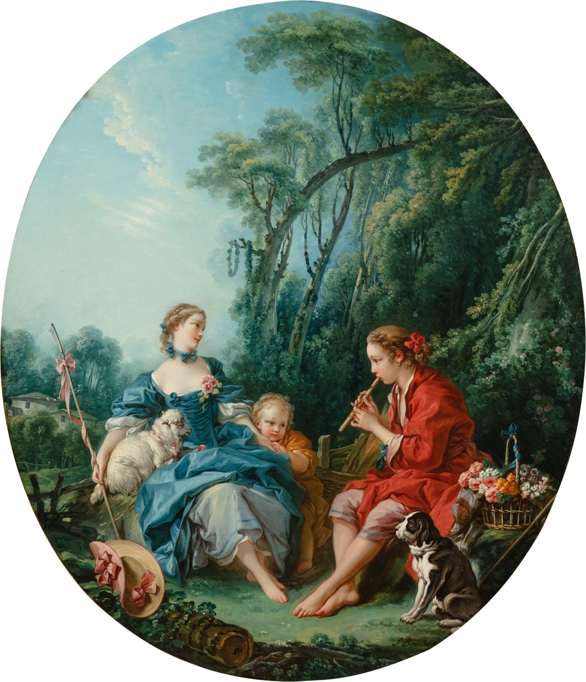 Без названия.jpg