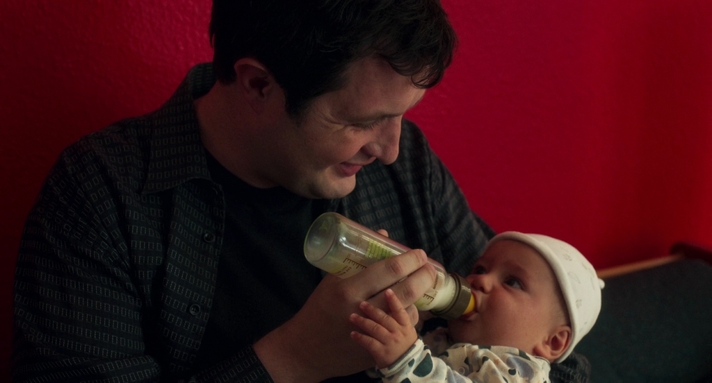 Роман о Джиме.2024.BDRip AVC msltel.mkv_snapshot_00.21.34.696.jpg