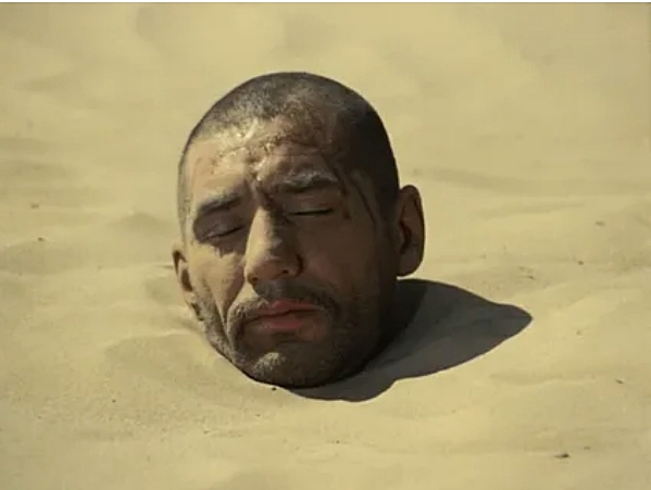 Скриншот 03-01-2026 172003.jpg