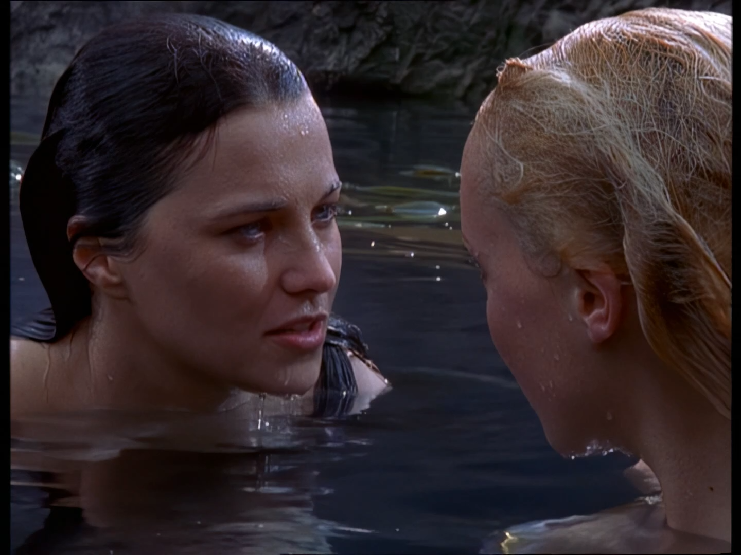 6.7 The Rheingold - Золото Рейна.mkv_snapshot_28.41.040.png