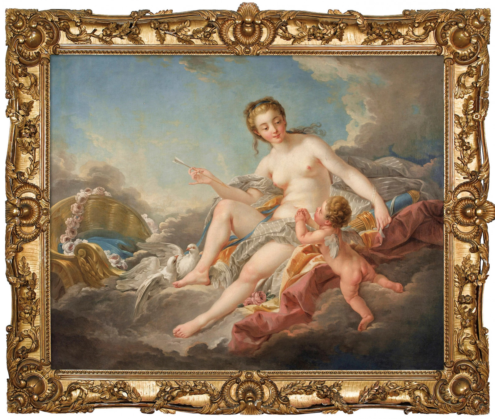 Без названия (2).jpg