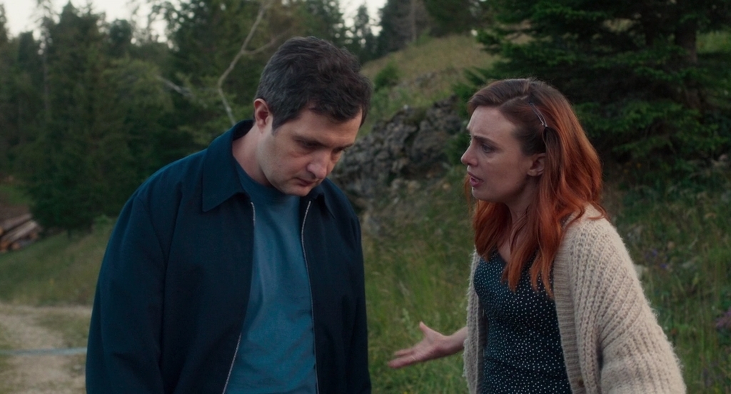 Роман о Джиме.2024.BDRip AVC msltel.mkv_snapshot_00.36.50.837.jpg