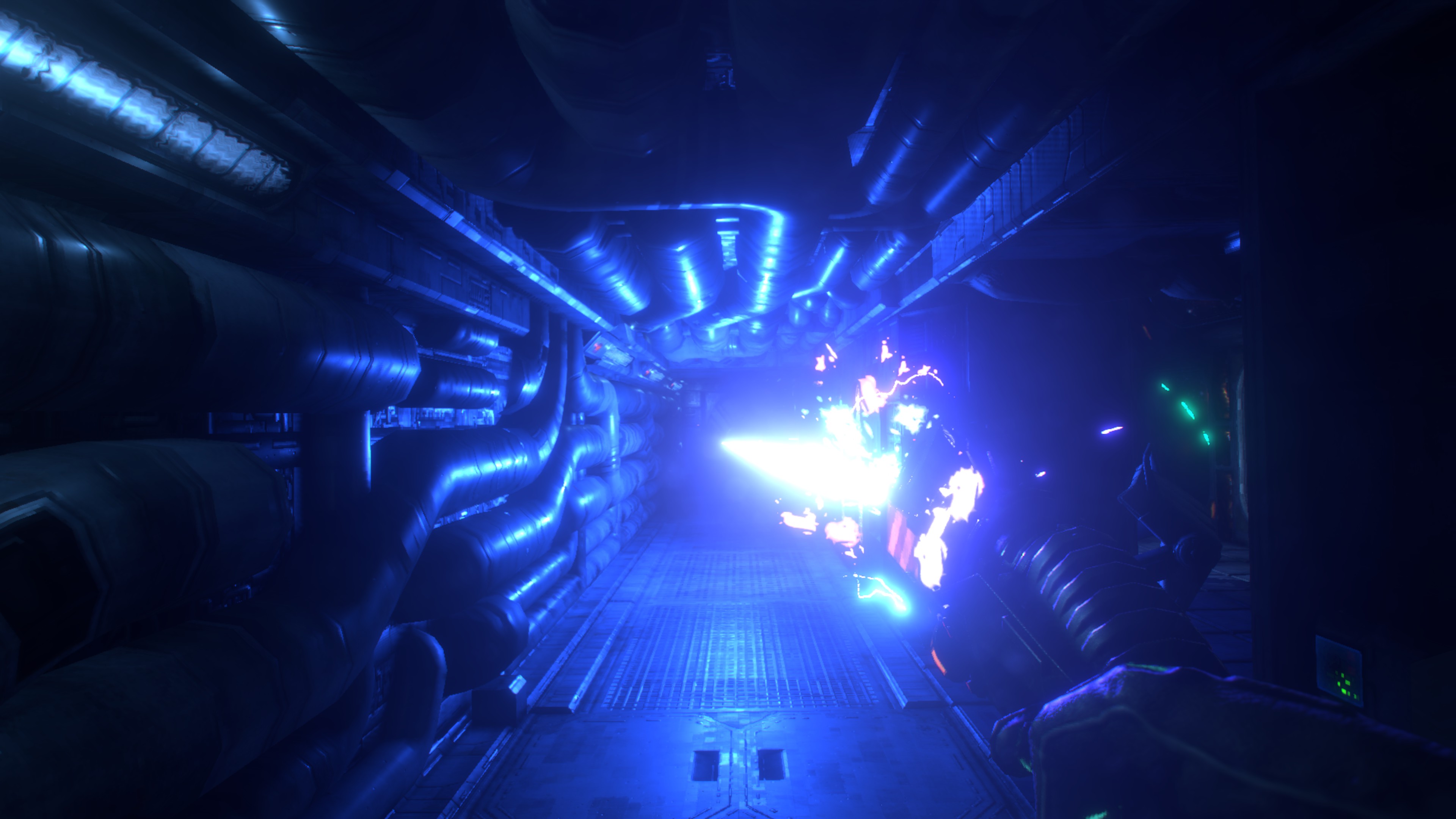 system_shock_remastered_edition-6.jpg