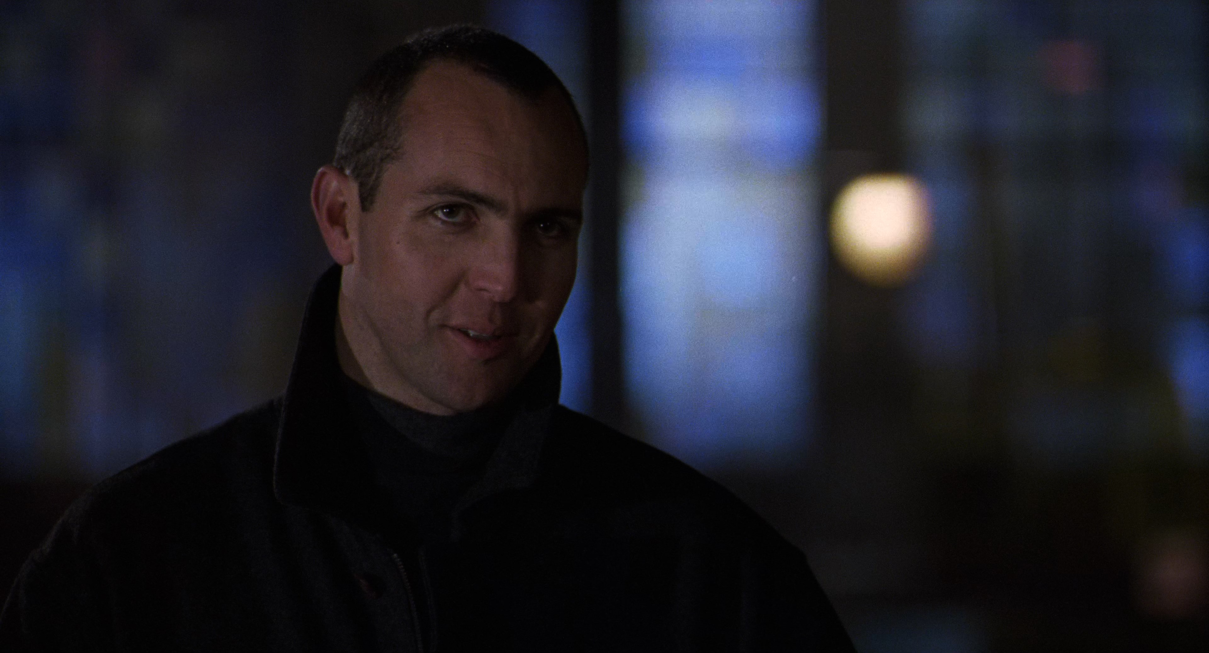 Трудная мишень.mkv_snapshot_00.45.00.000.jpg