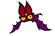 bloggif_66ca09dfb9fe6.gif