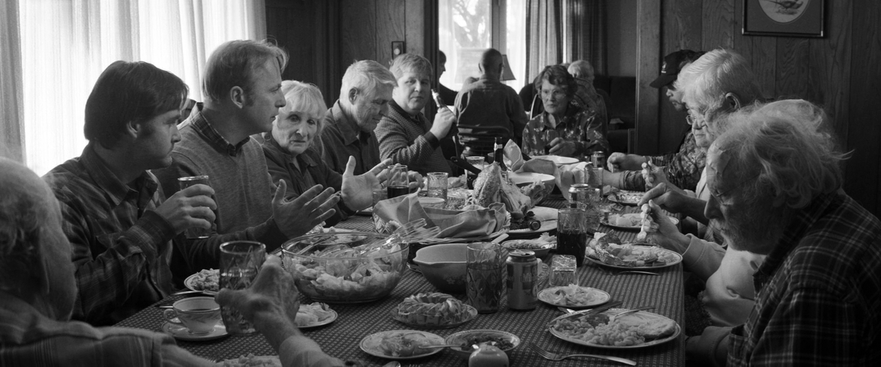 Небраска.2013.BDRip 720p msltel.mkv_snapshot_01.06.47.421.jpg