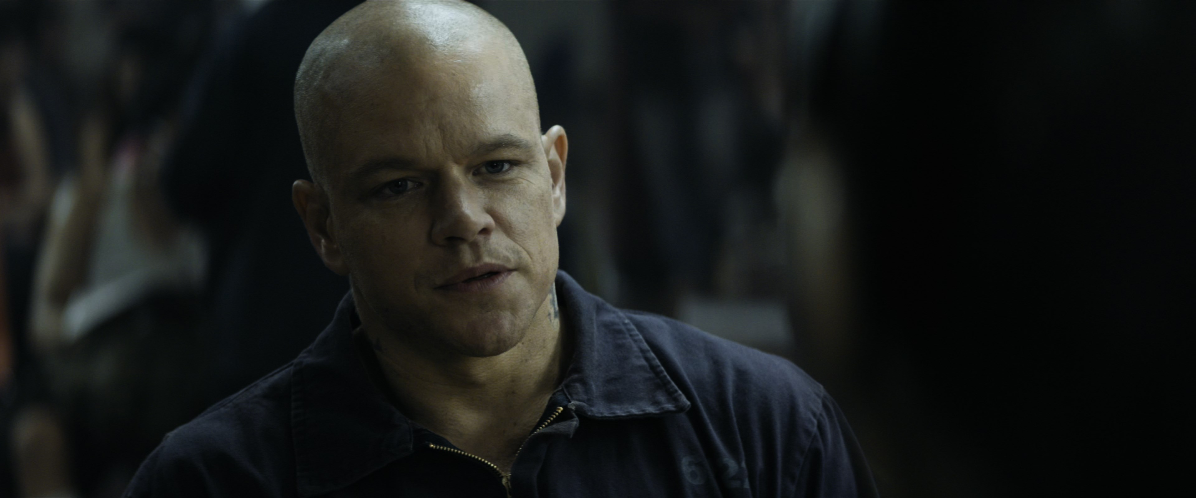 Elysium (2013).mkv_snapshot_00.09.50.590.jpg