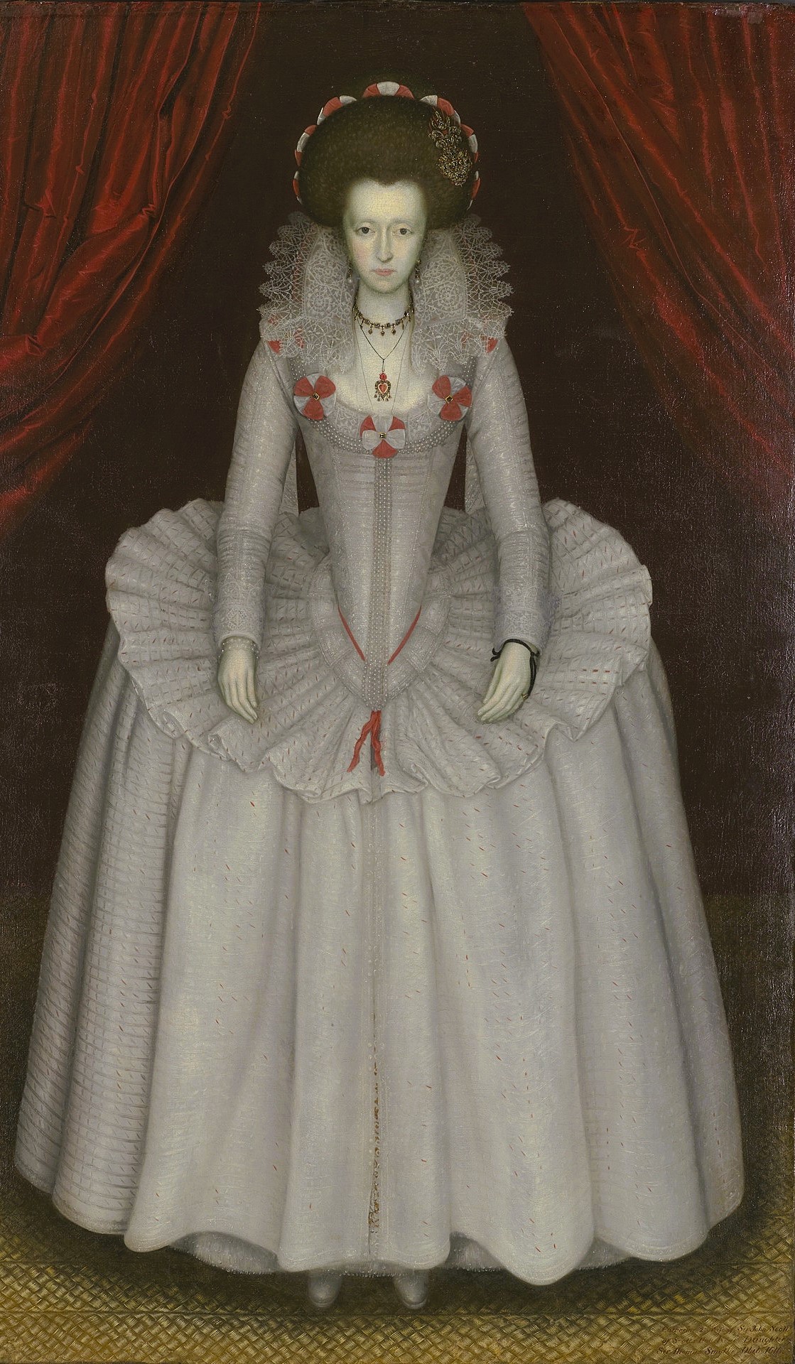 10 Lady Catherine Smythe Scott.jpg