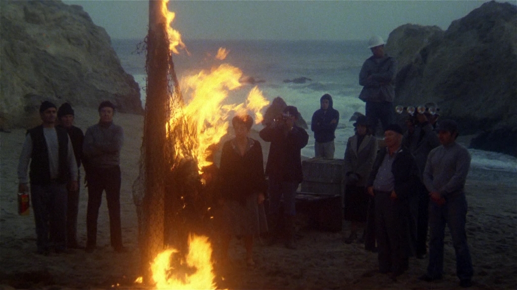 Похоронены, но не мертвы.1981.BDRip AVC msltel.mkv_snapshot_00.09.01.750.jpg