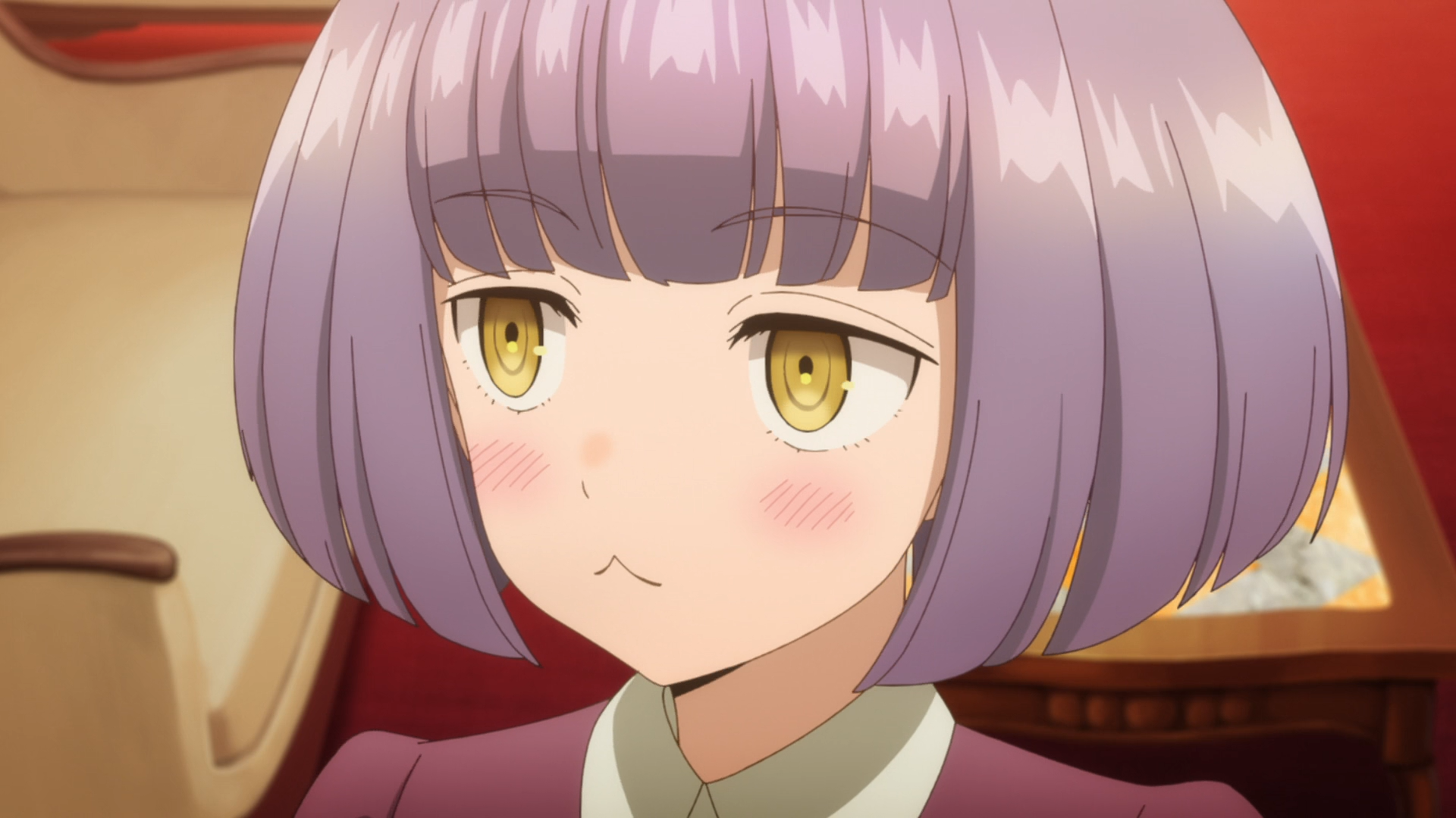 [Erai-raws] Tasokare Hotel - 01 [1080p][Multiple Subtitle][96D8709A]_001_18600.png