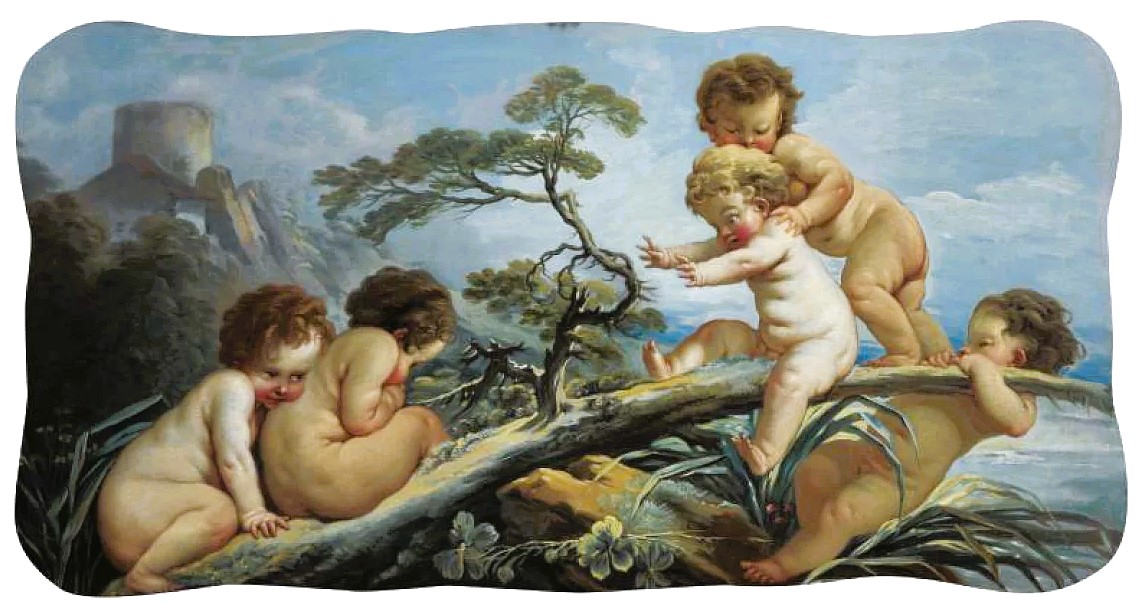 Без названия (1).jpg