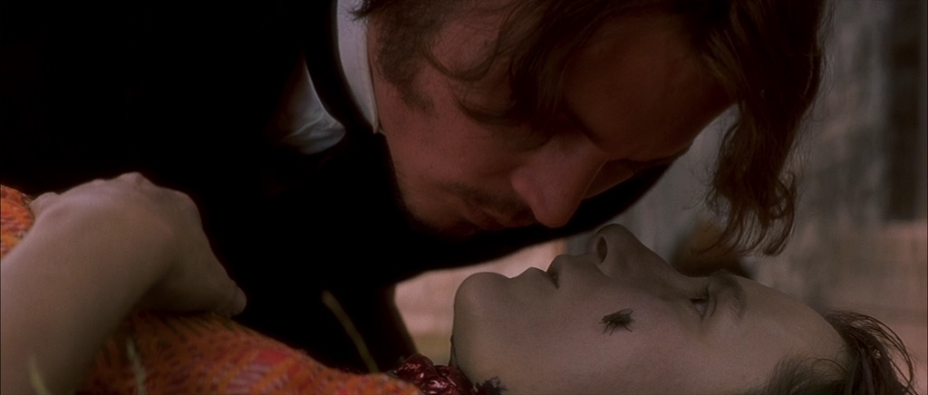 Из ада.2001.BDRip AVC msltel.mkv_snapshot_00.43.54.066.jpg