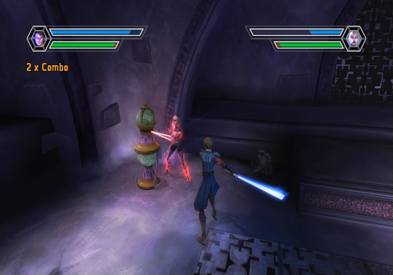 Снимок экрана (469) (1).png