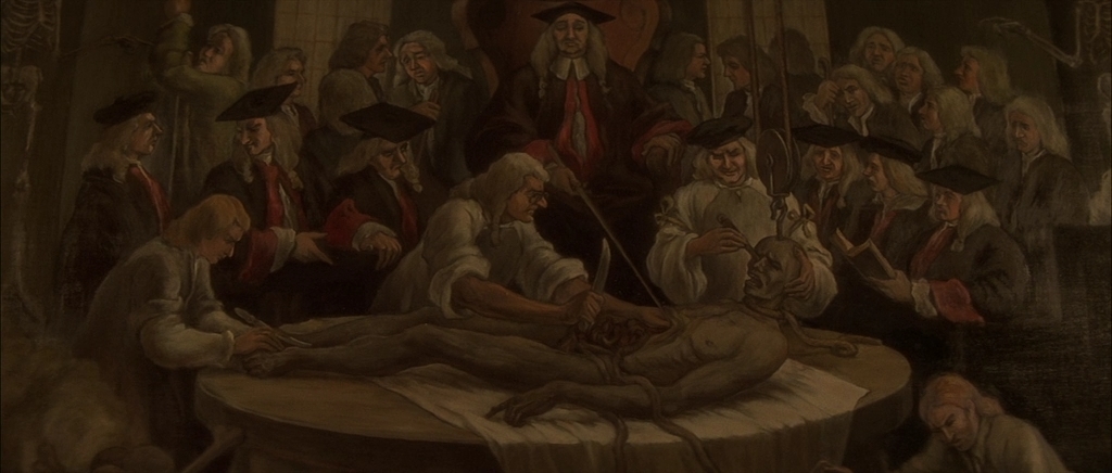 Из ада.2001.BDRip AVC msltel.mkv_snapshot_00.38.07.746.jpg