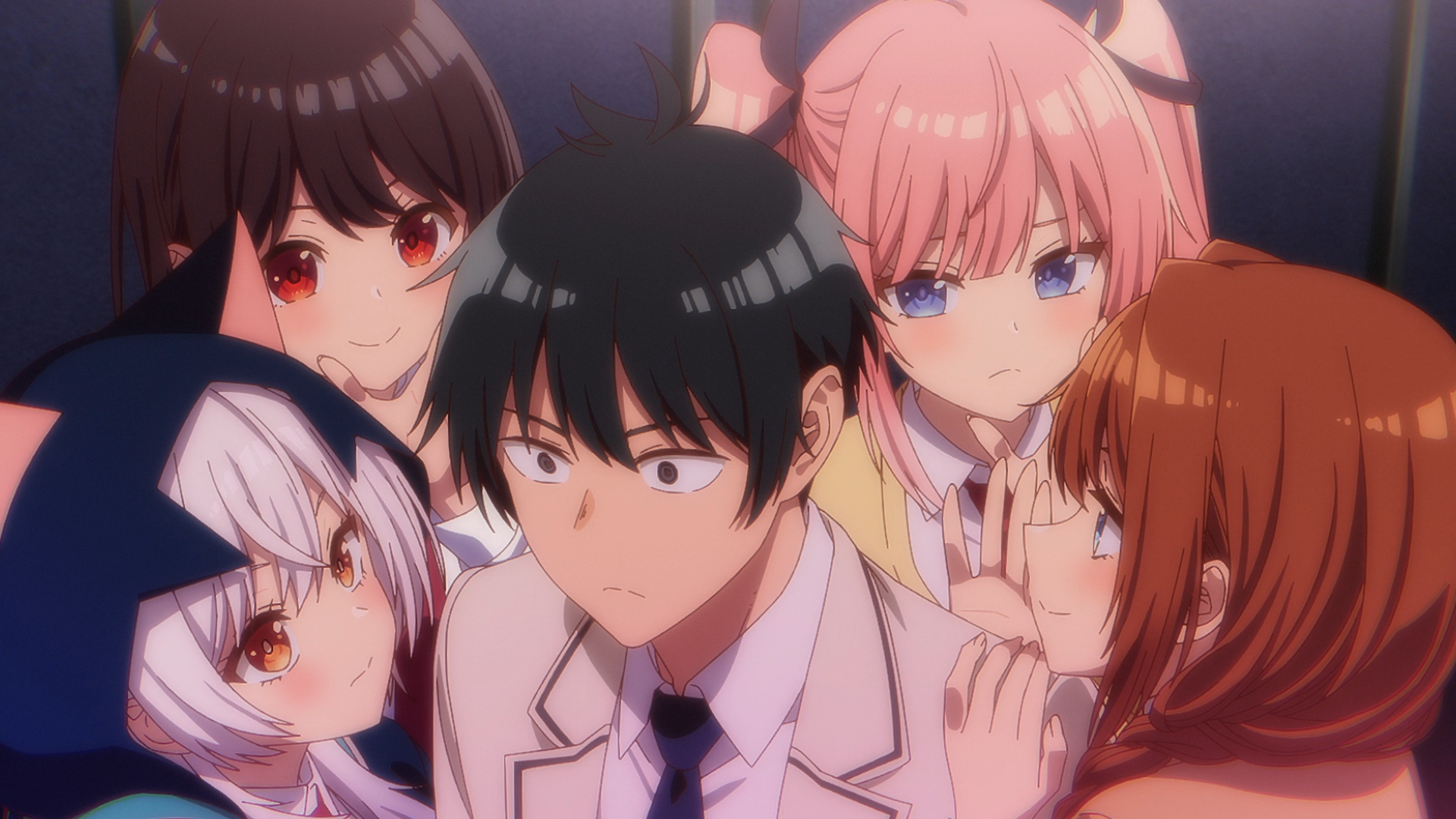 Mayonaka Heart Tune 01_001_16004.png