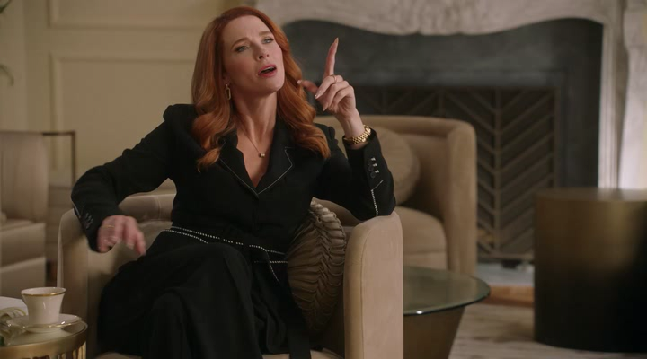 The Rookie S08E01.400p Kerob-0017.png