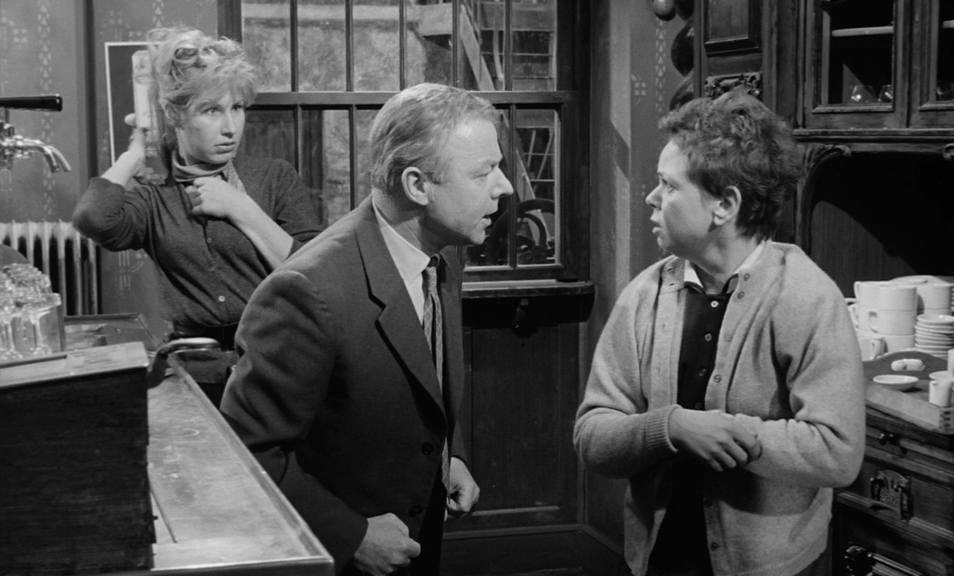 Макс-карманник.1962.BDRip AVC msltel.mkv_snapshot_00.48.48.970.jpg