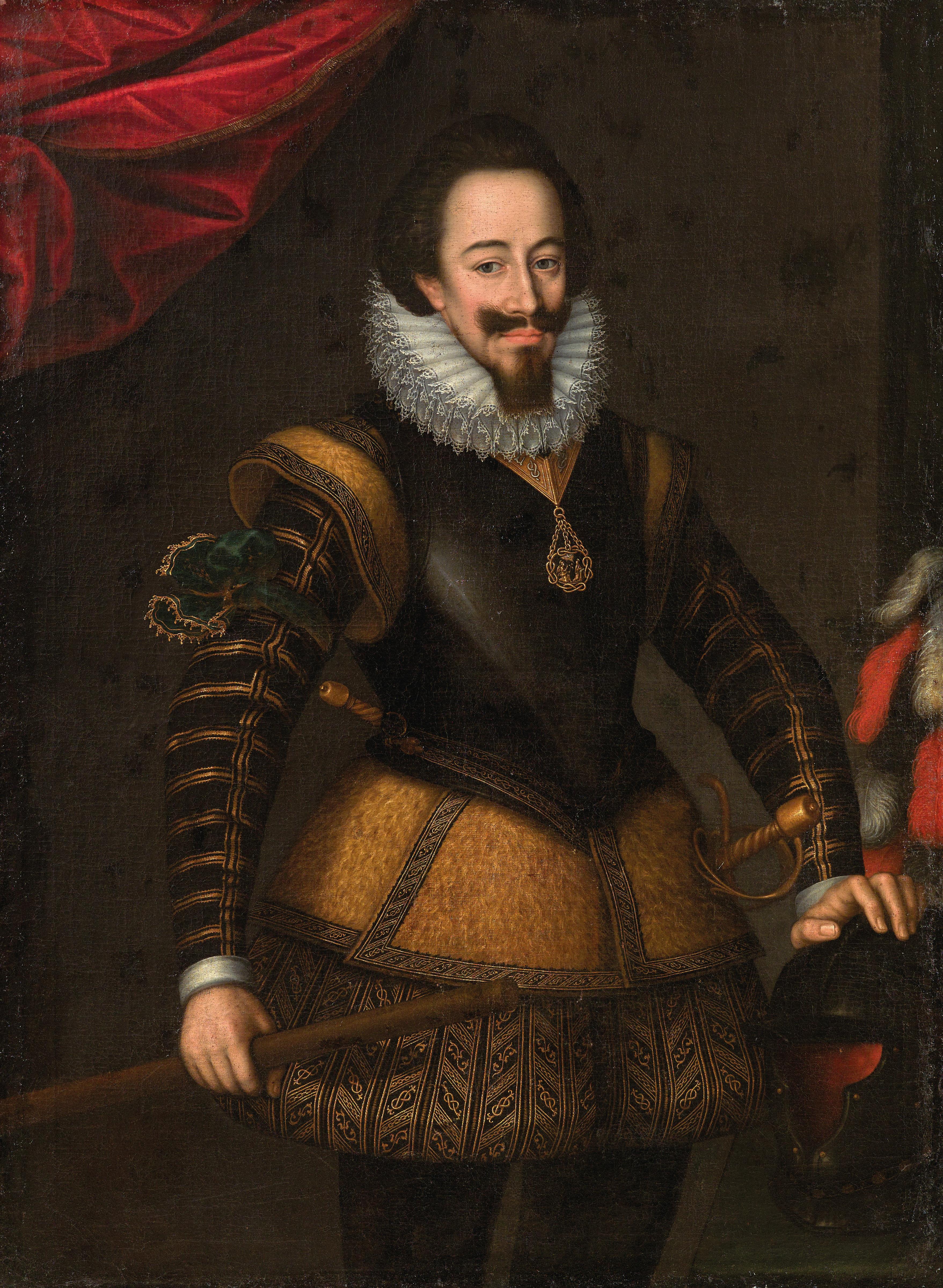 2 Court Painter of Savoy, first quarter of the 17th Century savoyischer-hofmaler-erstes-viertel-des-17.-jahrhundert-5946130.jpg