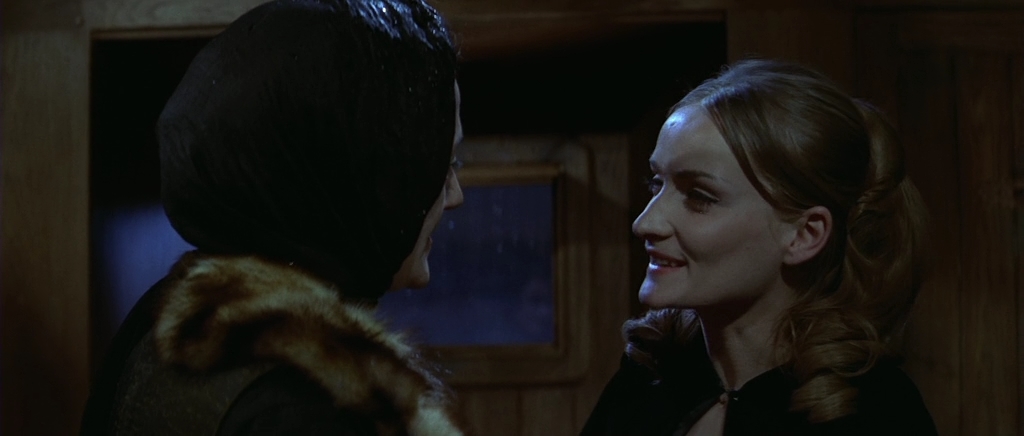 Месть гайдуков.1968.BDRip AVC msltel.mkv_snapshot_00.29.58.116.jpg