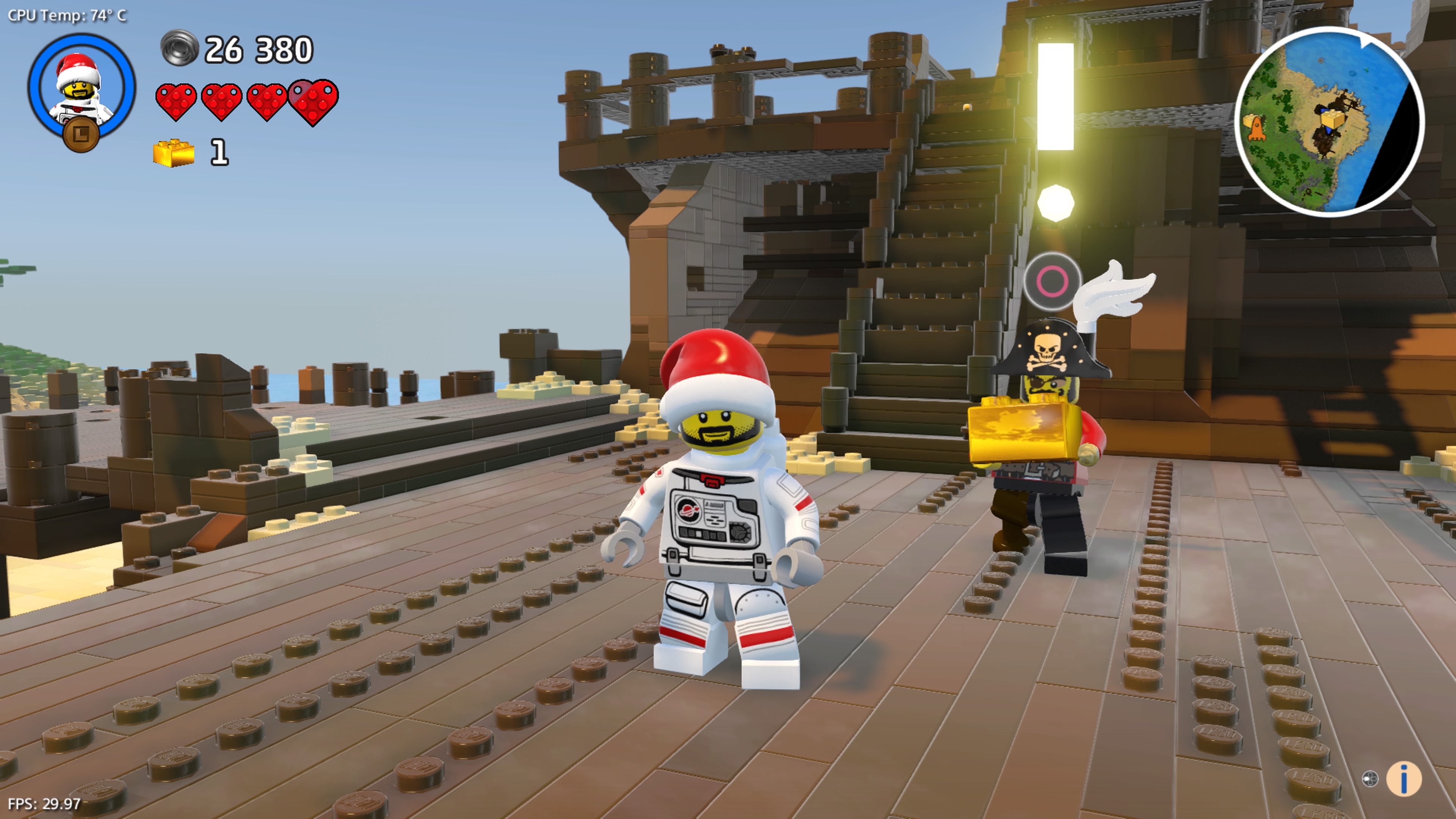 LEGO® Worlds_20260106225926.jpg