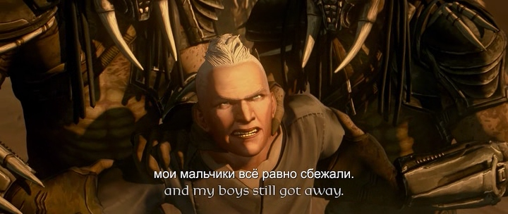 Predator.Killer.of.Killers.2025.WEBDLRip-ylnian.avi_snapshot_01.18.06.367.png