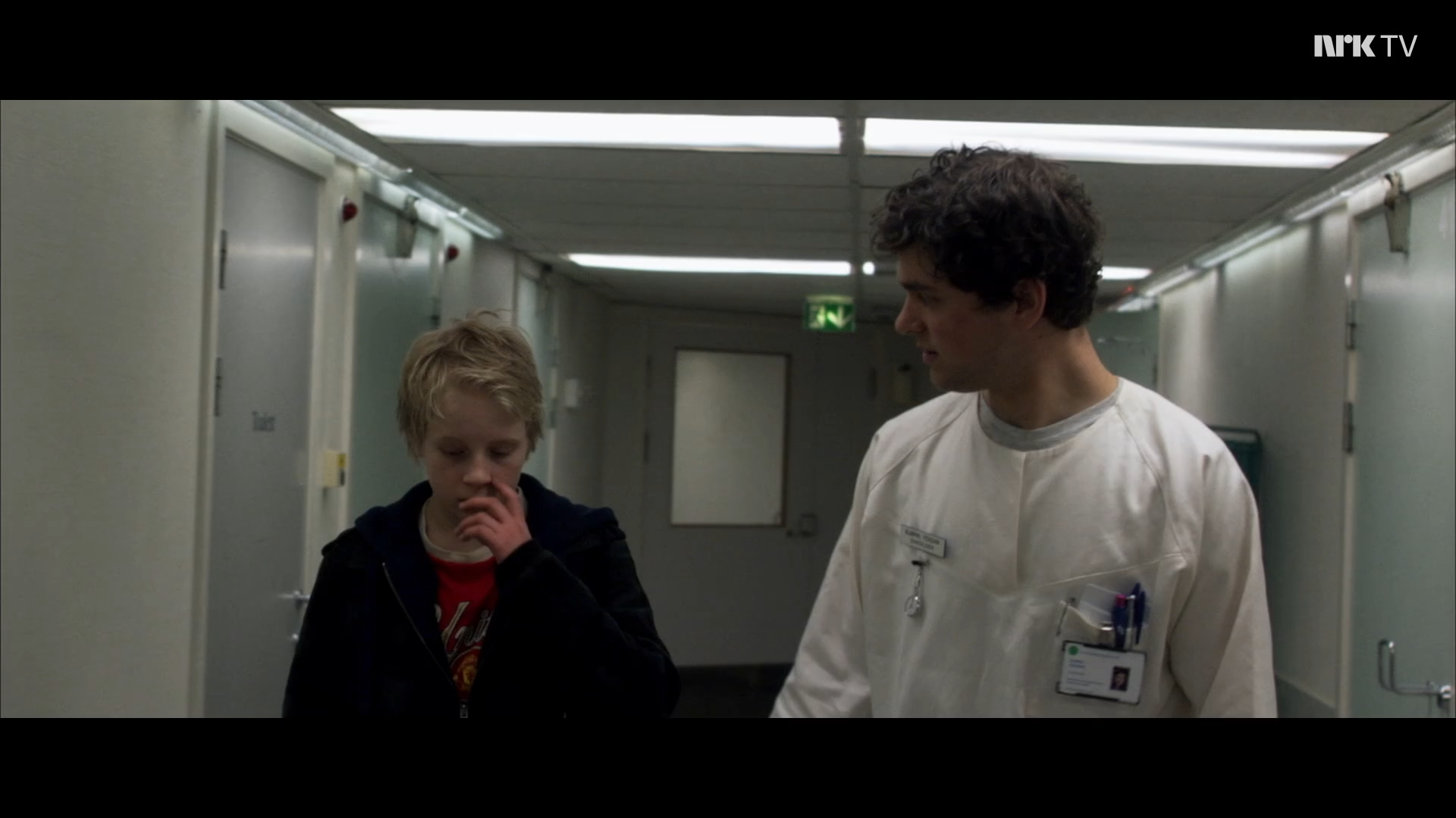 Sammen.2009.NRK.WEB.1080p.RUS.NOR.and.Ru.En.No.sub.mkv_snapshot_01.15.45.png