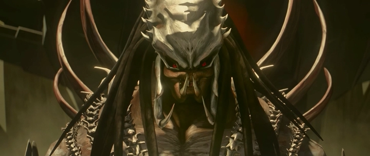 Predator.Killer.of.Killers.2025.WEBDLRip-ylnian.avi_snapshot_01.06.51.125.png