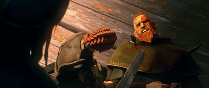 Predator.Killer.of.Killers.2025.WEBDLRip-ylnian.avi_snapshot_00.06.50.513.png