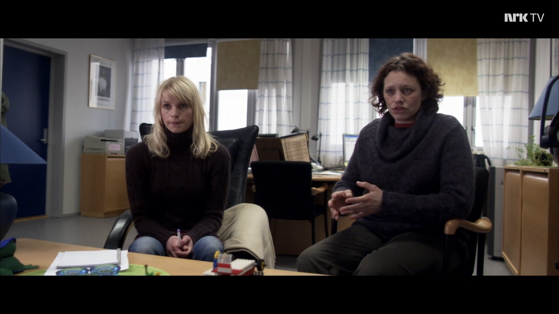 Sammen.2009.NRK.WEB.1080p.RUS.NOR.and.Ru.En.No.sub.mkv_snapshot_00.48.53.png