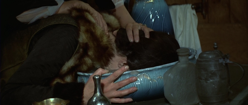 Месть гайдуков.1968.BDRip AVC msltel.mkv_snapshot_00.34.40.746.jpg