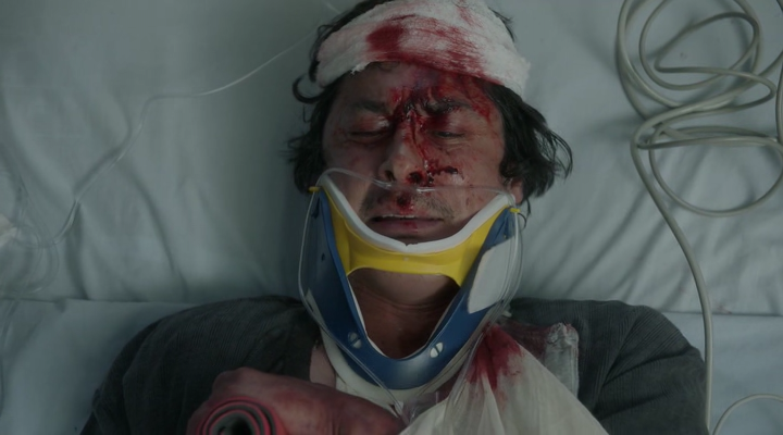 The Rookie S08E01.400p Kerob-0015.png